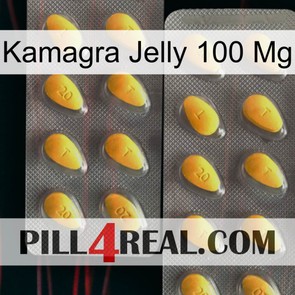 Kamagra Jelly 100 Mg cialis2.jpg